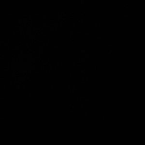 Meet your Posher, Omar